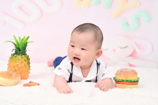 寿光孕妇能用的沐浴露