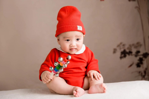 寿光孕妇几个月最怕甲醛